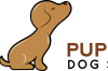 Puppy to logo final